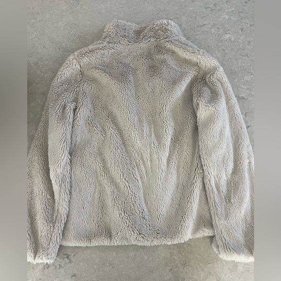 Women’s Patagonia Pelage Jacket - size L - Picture 2 of 9